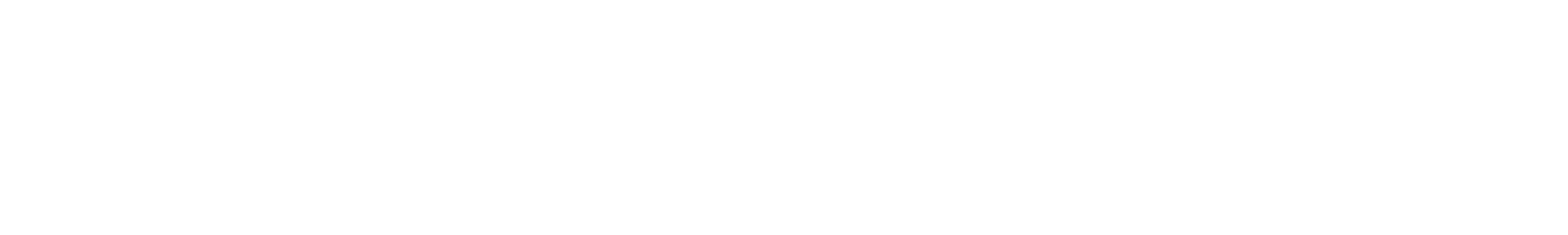 Nordic Paper Logo groß für dunkle Hintergründe (transparentes PNG)