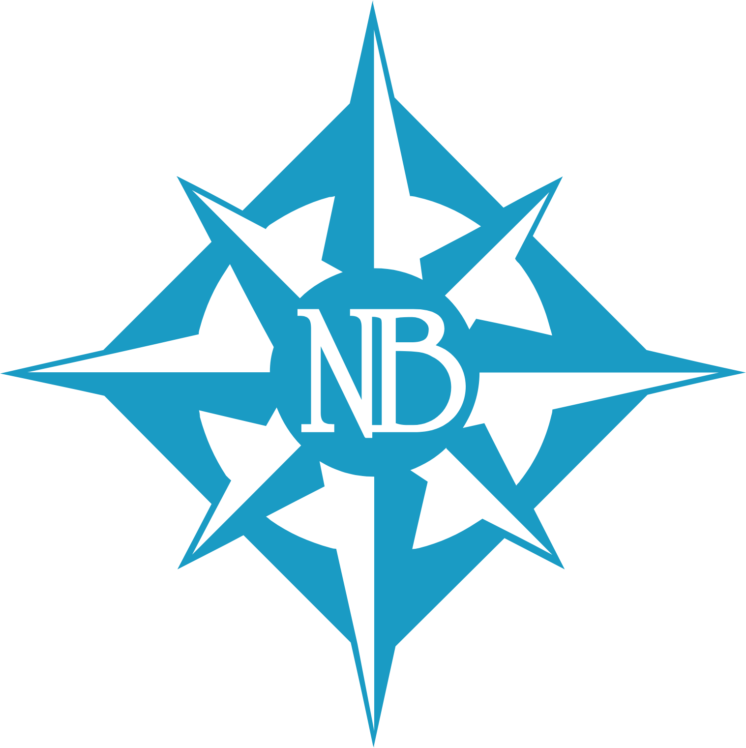 Northpointe Bancshares Logo (transparentes PNG)