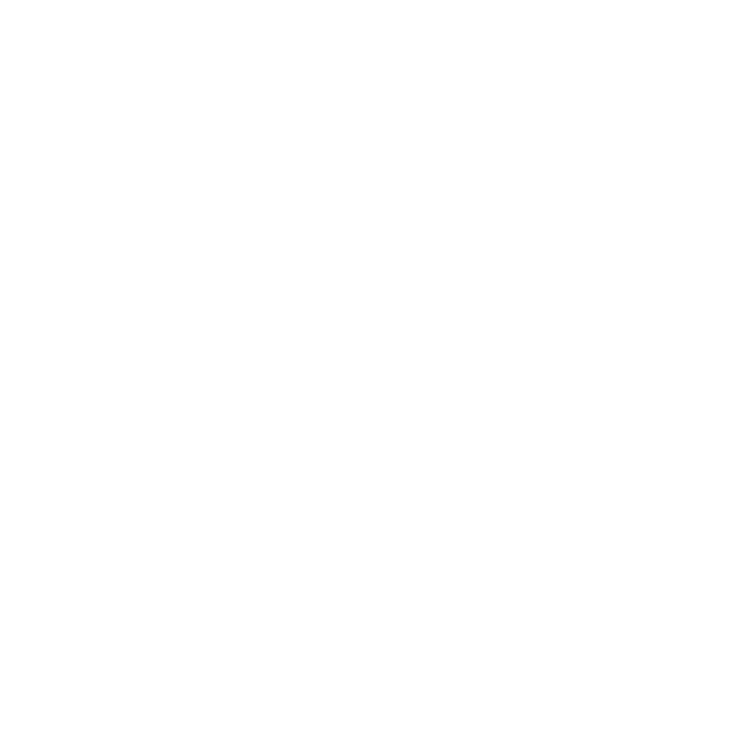 Northpointe Bancshares Logo für dunkle Hintergründe (transparentes PNG)