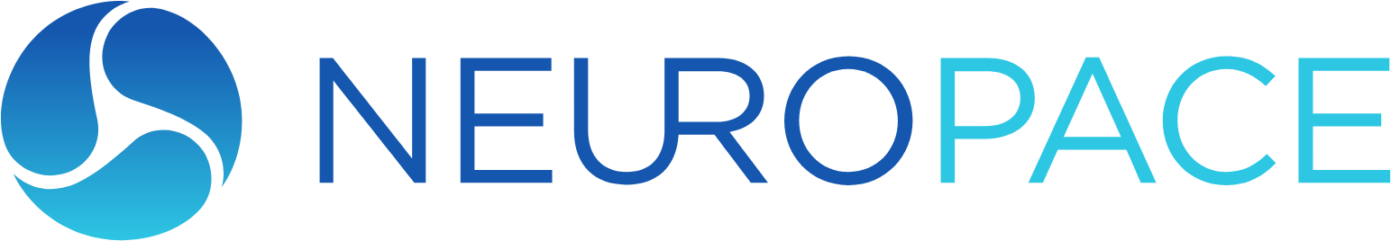 NeuroPace logo large (transparent PNG)