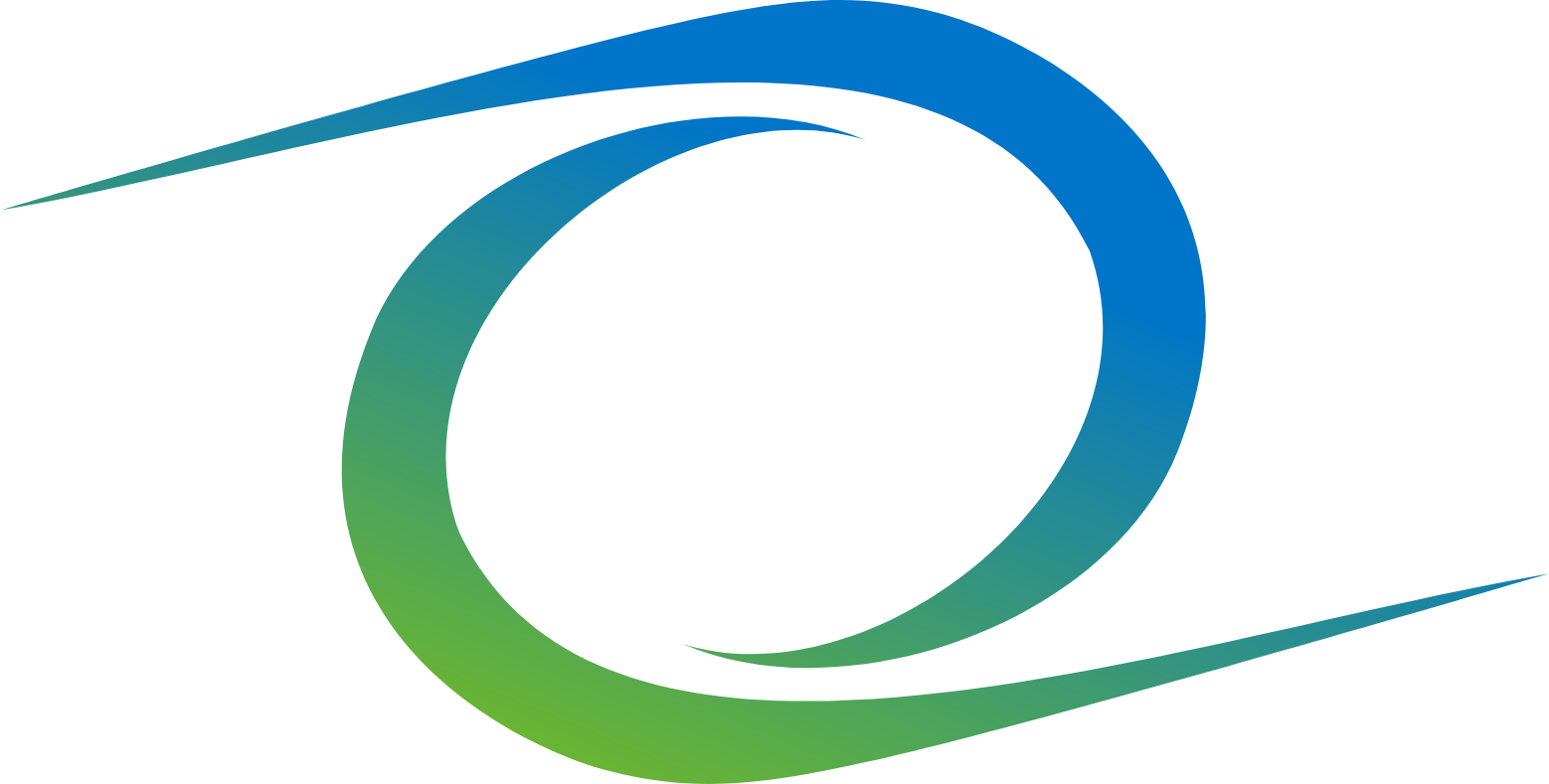 Northland Power
 Logo (transparentes PNG)
