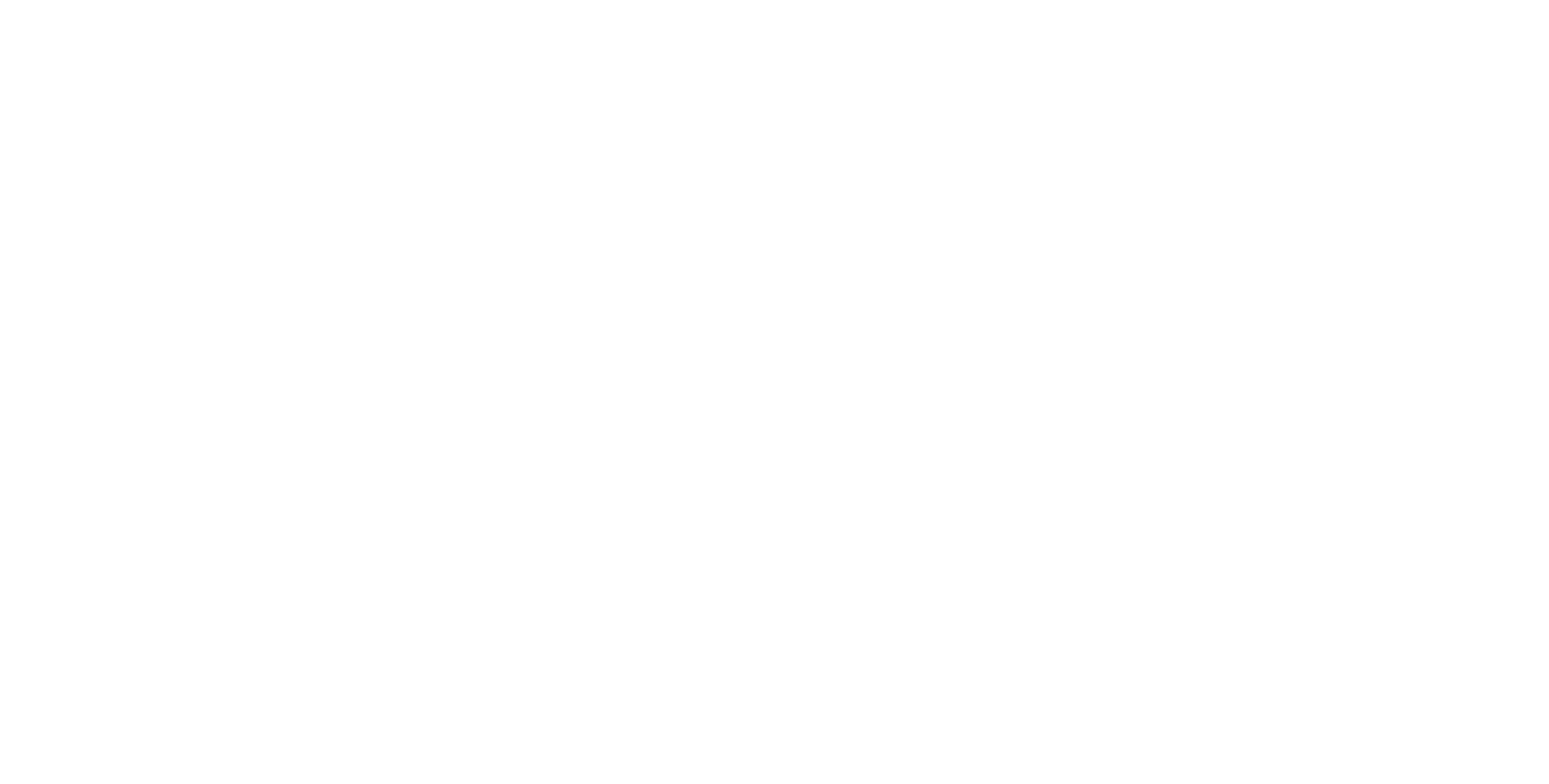Northland Power
 logo pour fonds sombres (PNG transparent)