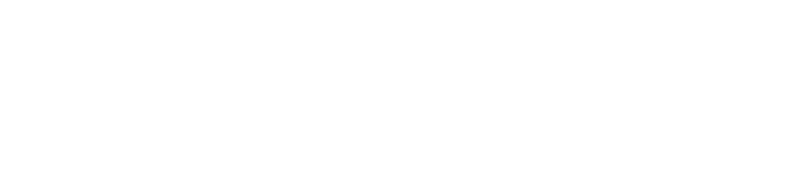 Northland Power
 logo fulle size on a dark background (transparent PNG)