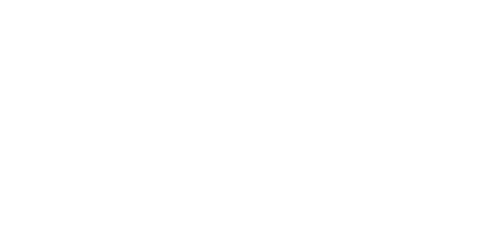 National Presto Industries
 logo pour fonds sombres (PNG transparent)