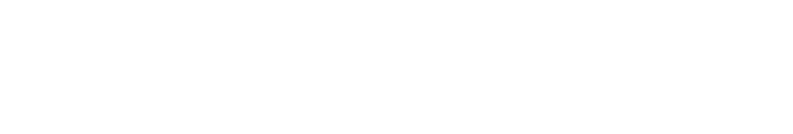 National Presto Industries
 Logo groß für dunkle Hintergründe (transparentes PNG)