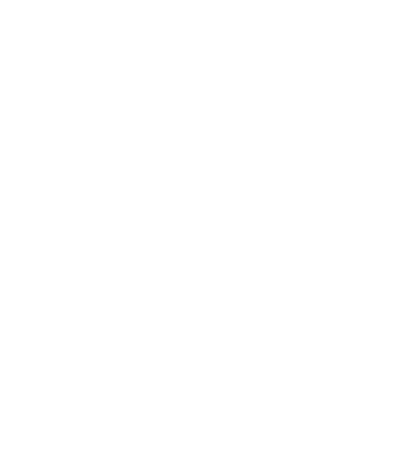 EnPro Industries
 logo pour fonds sombres (PNG transparent)