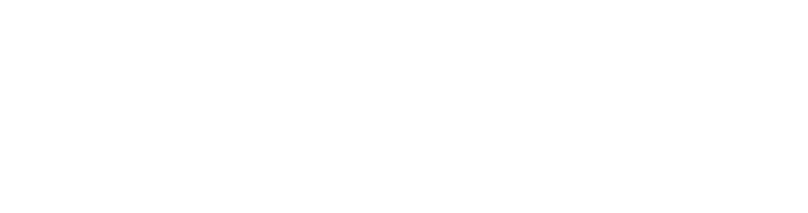 EnPro Industries
 logo grand pour les fonds sombres (PNG transparent)
