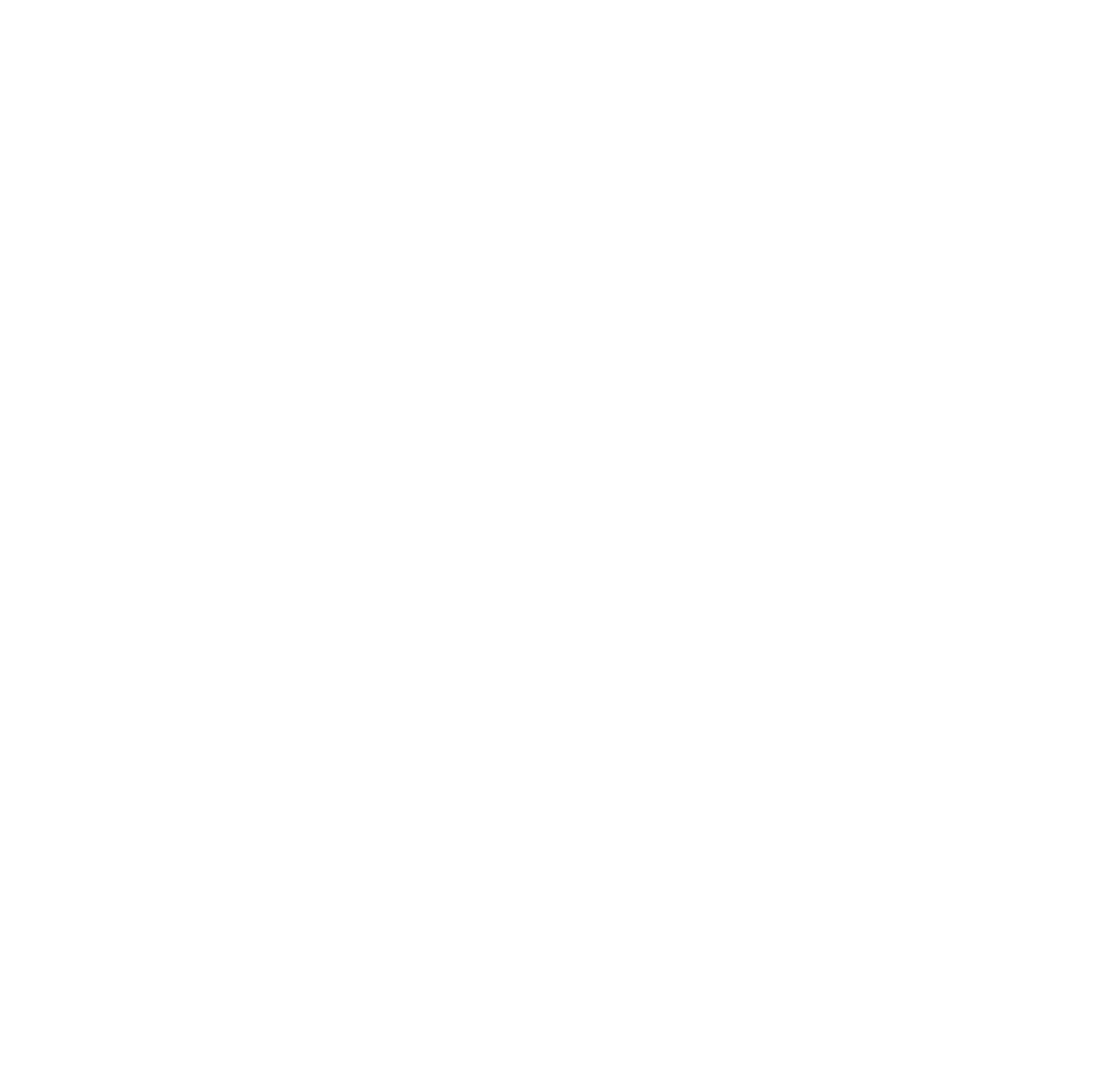 NTT (Nippon Telegraph & Telephone)

 Logo für dunkle Hintergründe (transparentes PNG)