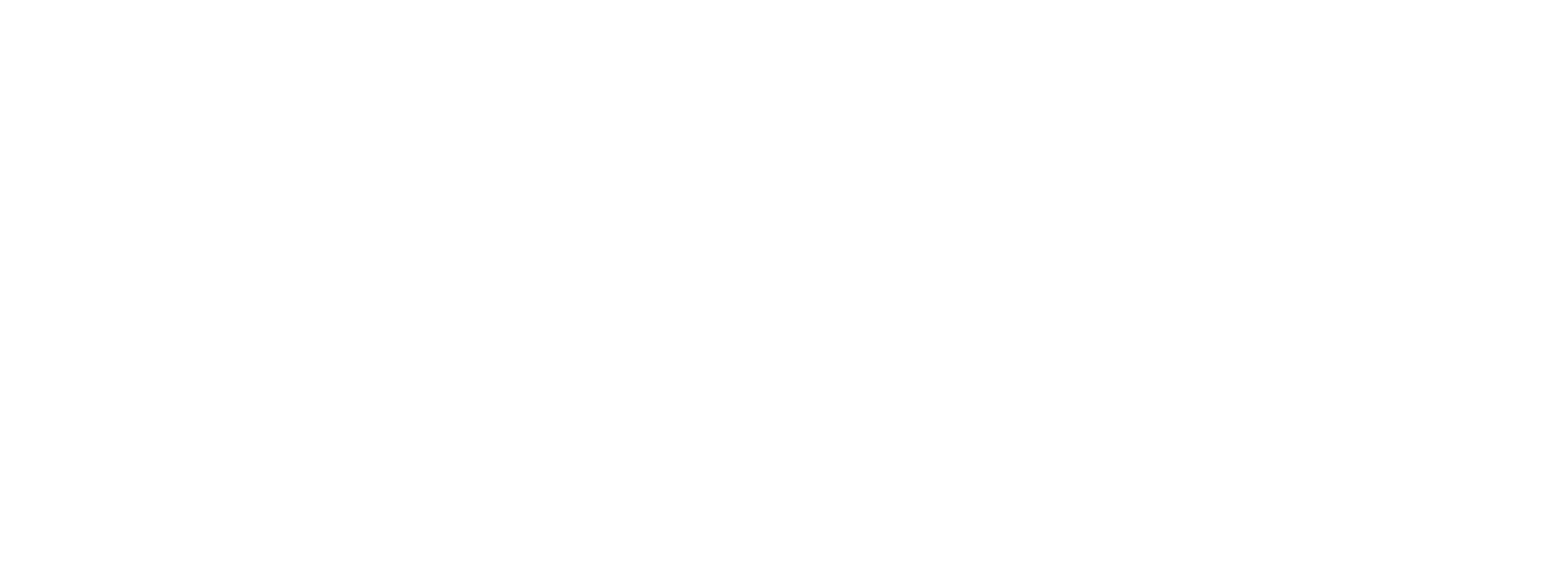 NTT (Nippon Telegraph & Telephone)

 logo large for dark backgrounds (transparent PNG)