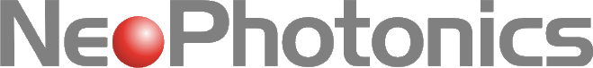 NeoPhotonics logo large (transparent PNG)