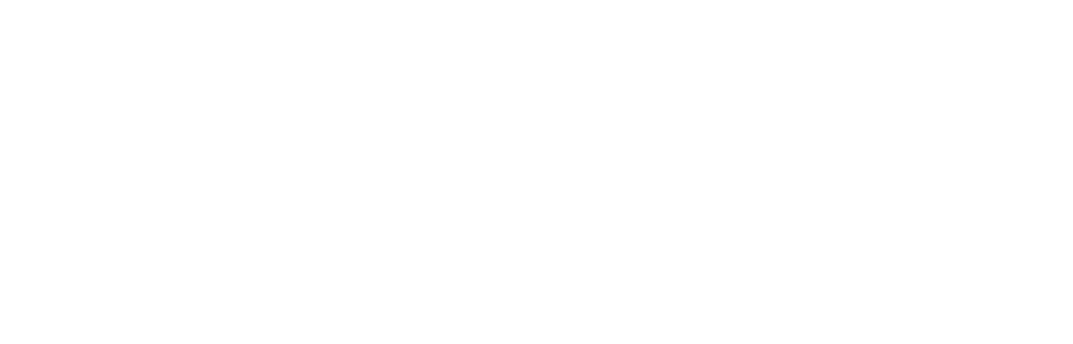 NET Power logo grand pour les fonds sombres (PNG transparent)