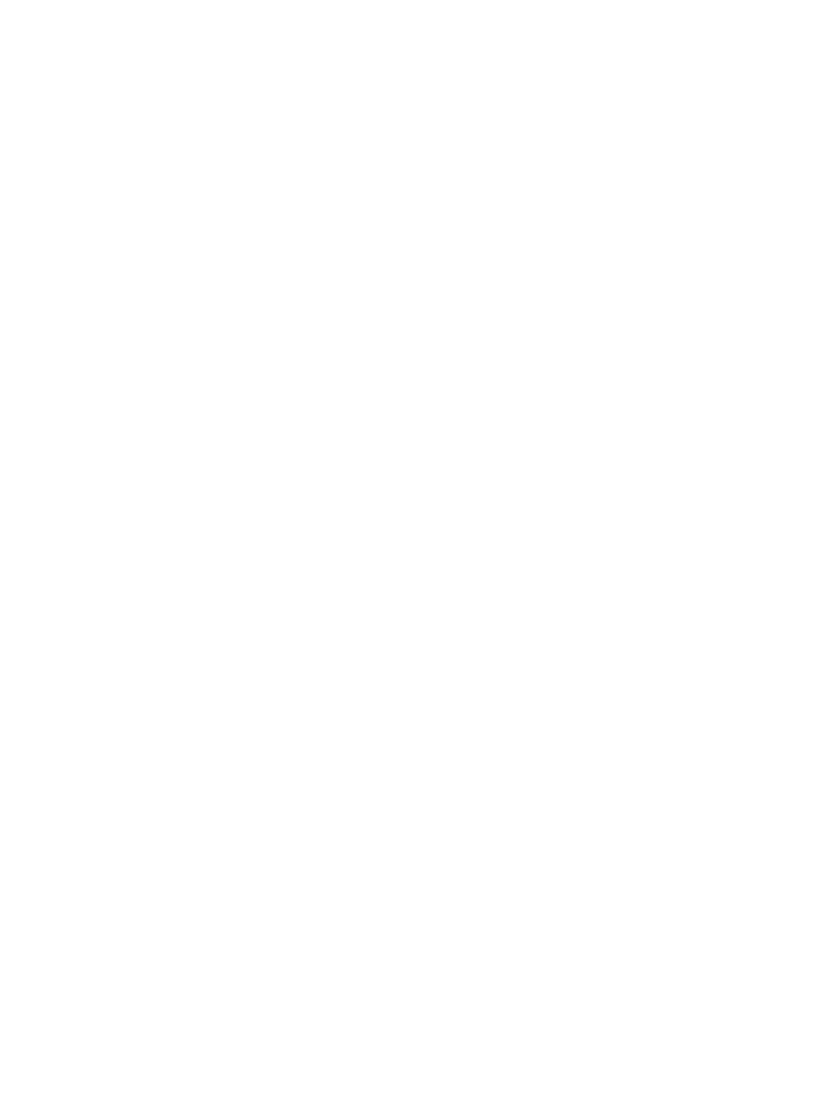 Newpark Resources
 Logo für dunkle Hintergründe (transparentes PNG)