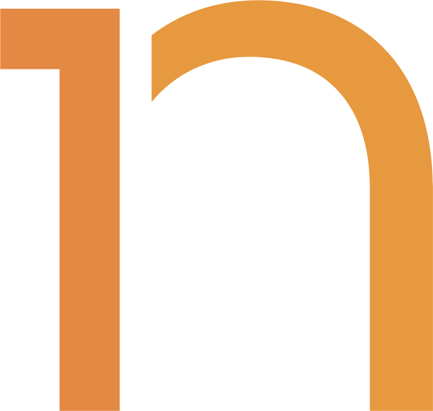 NRC Health
 logo (transparent PNG)