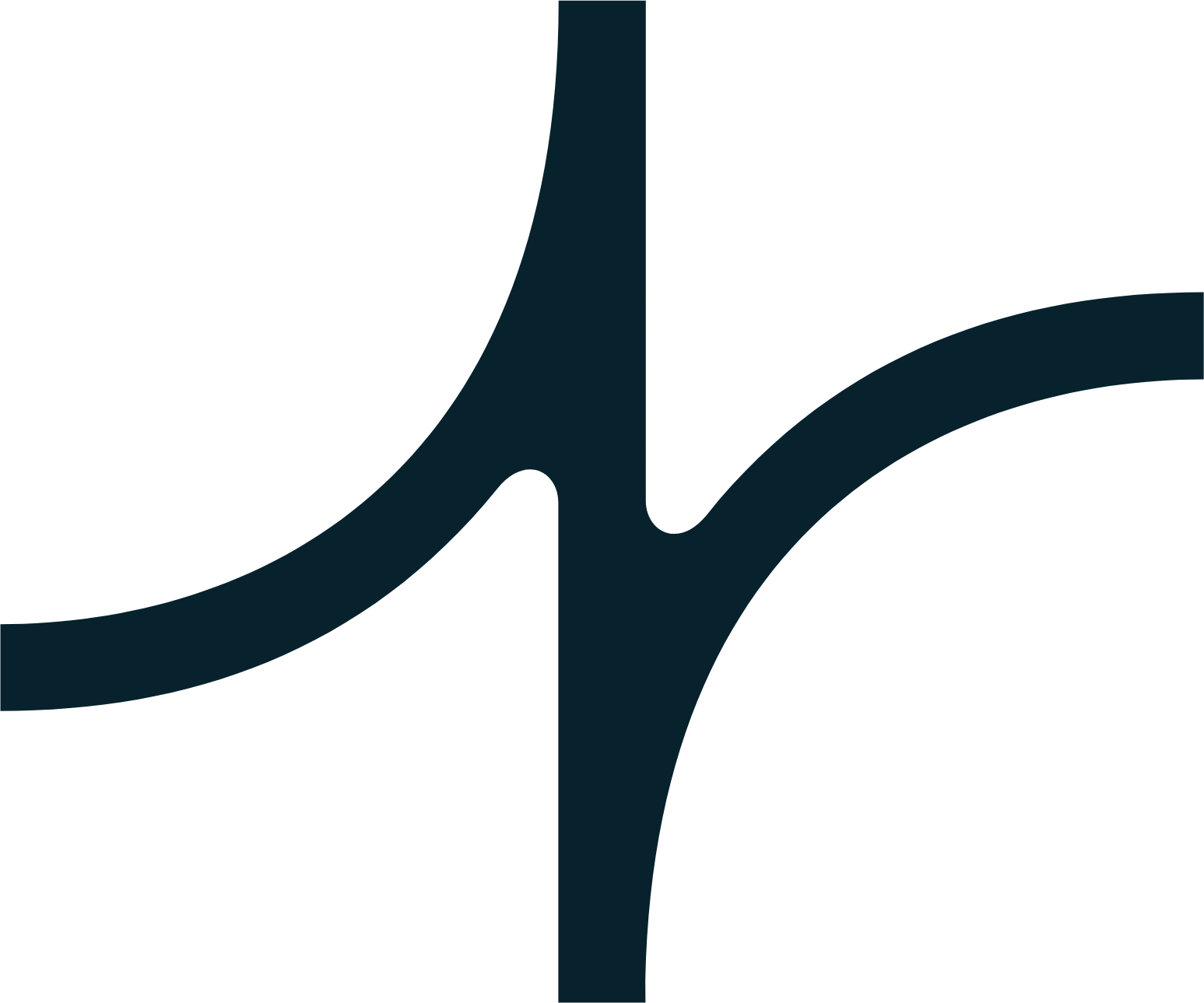 NRC Group ASA logo (transparent PNG)