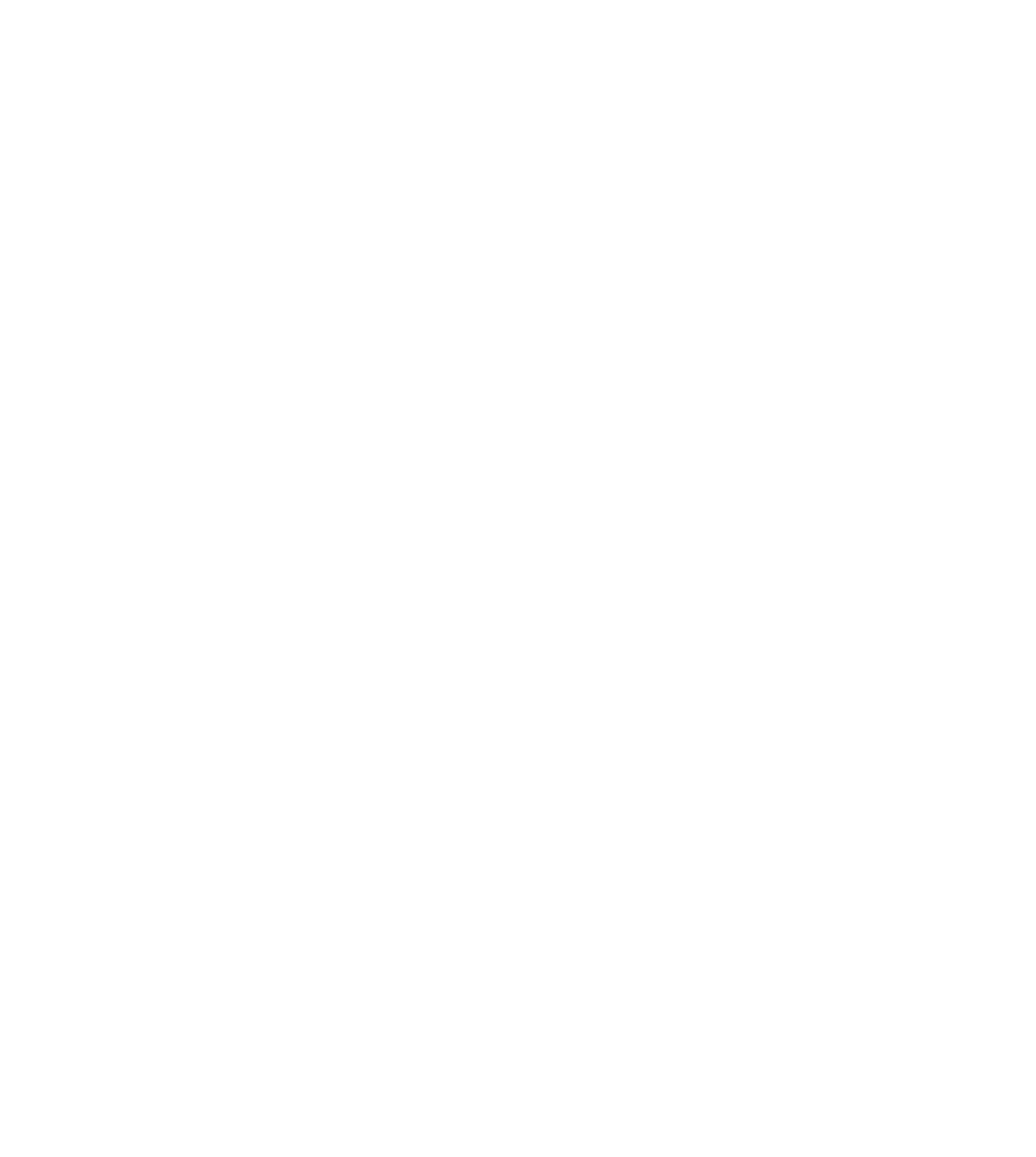 Nerdy, Inc, logo pour fonds sombres (PNG transparent)