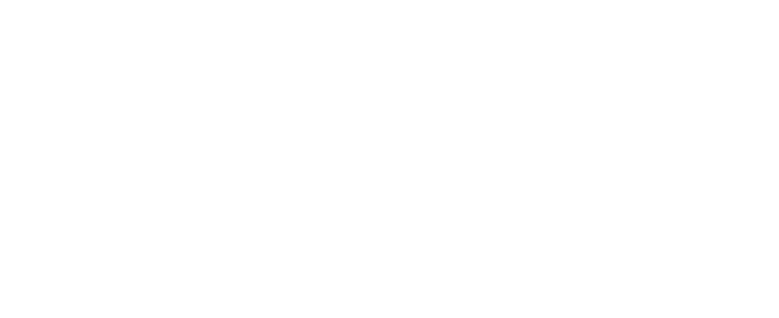 Nerdy, Inc, logo grand pour les fonds sombres (PNG transparent)
