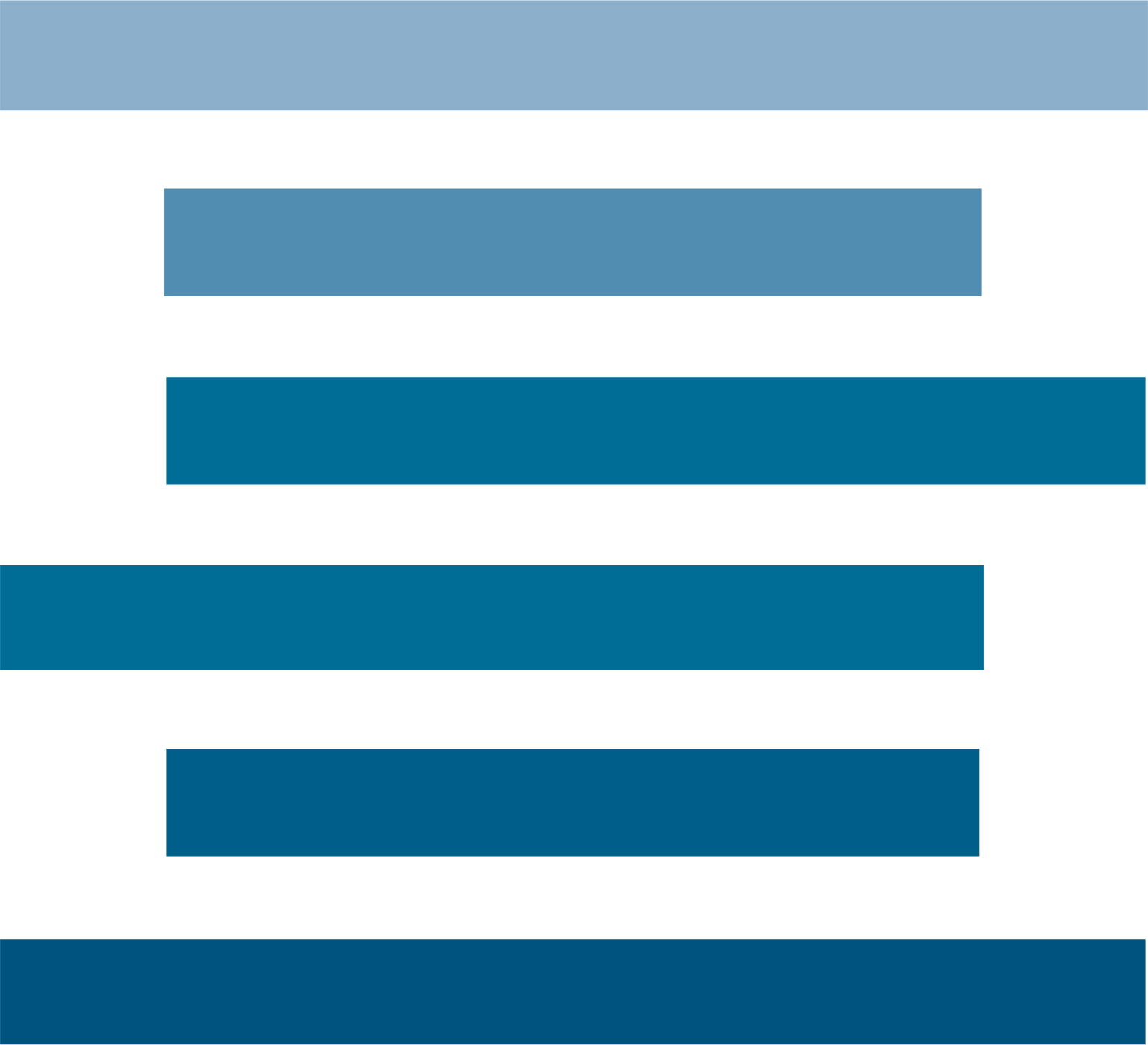 National Real Estate Company - K.P.S.C. logo (transparent PNG)