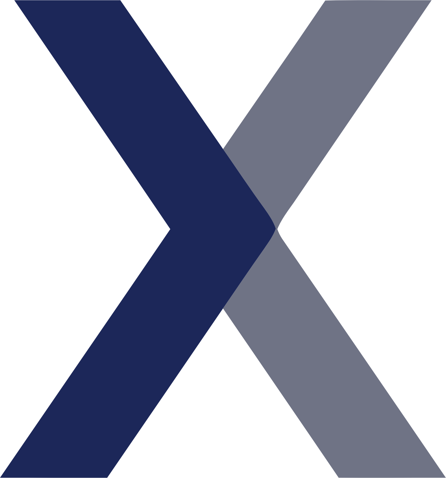 NexPoint Real Estate Finance logo (PNG transparent)