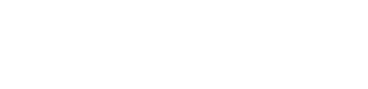 NexPoint Real Estate Finance logo fulle size on a dark background (transparent PNG)