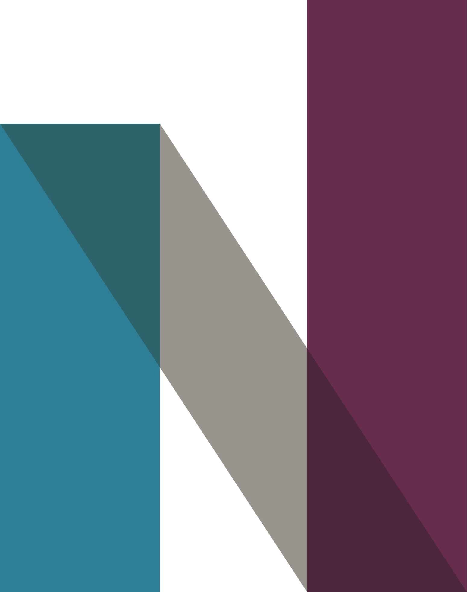 Novavest Real Estate AG logo (PNG transparent)