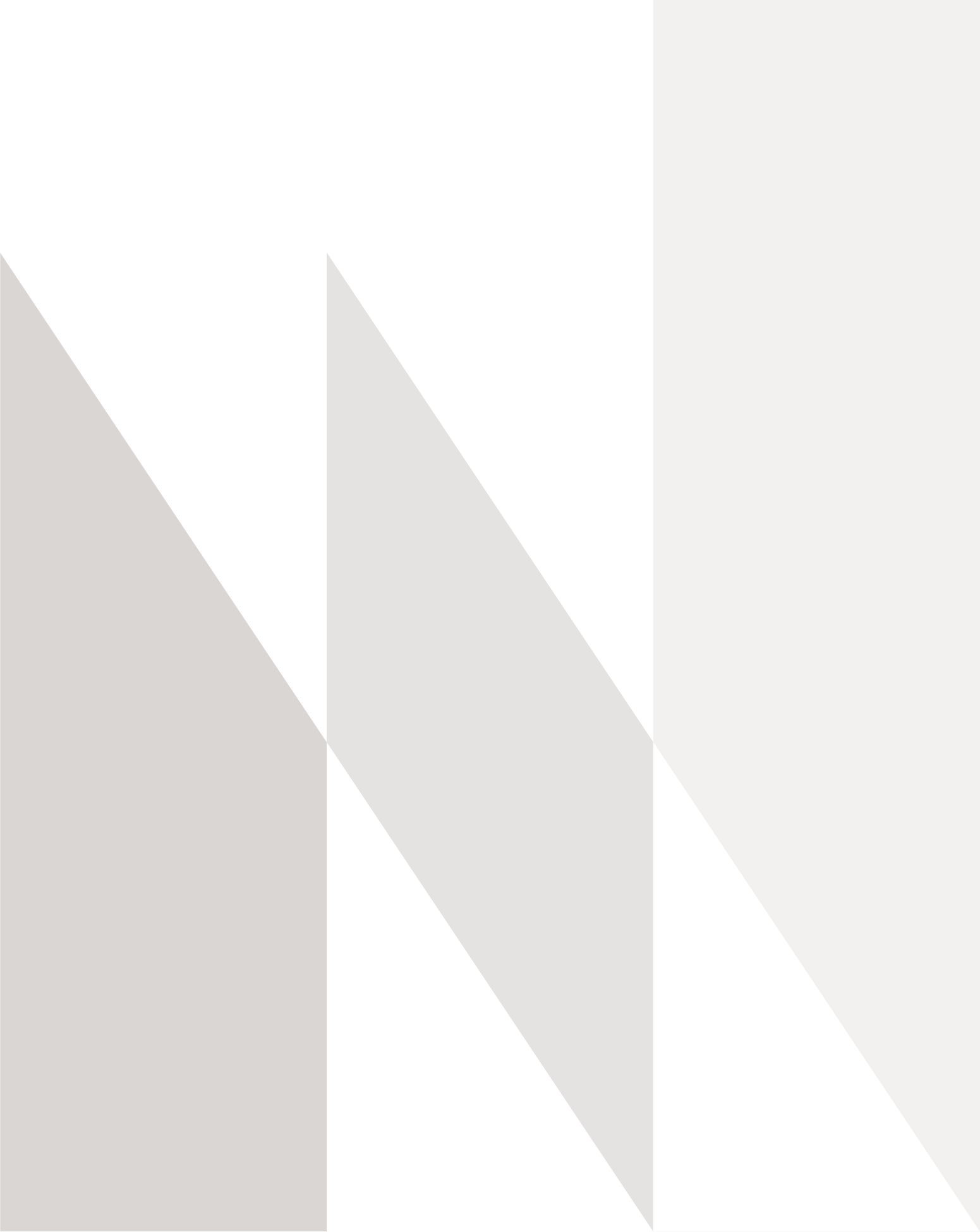 Novavest Real Estate AG logo pour fonds sombres (PNG transparent)