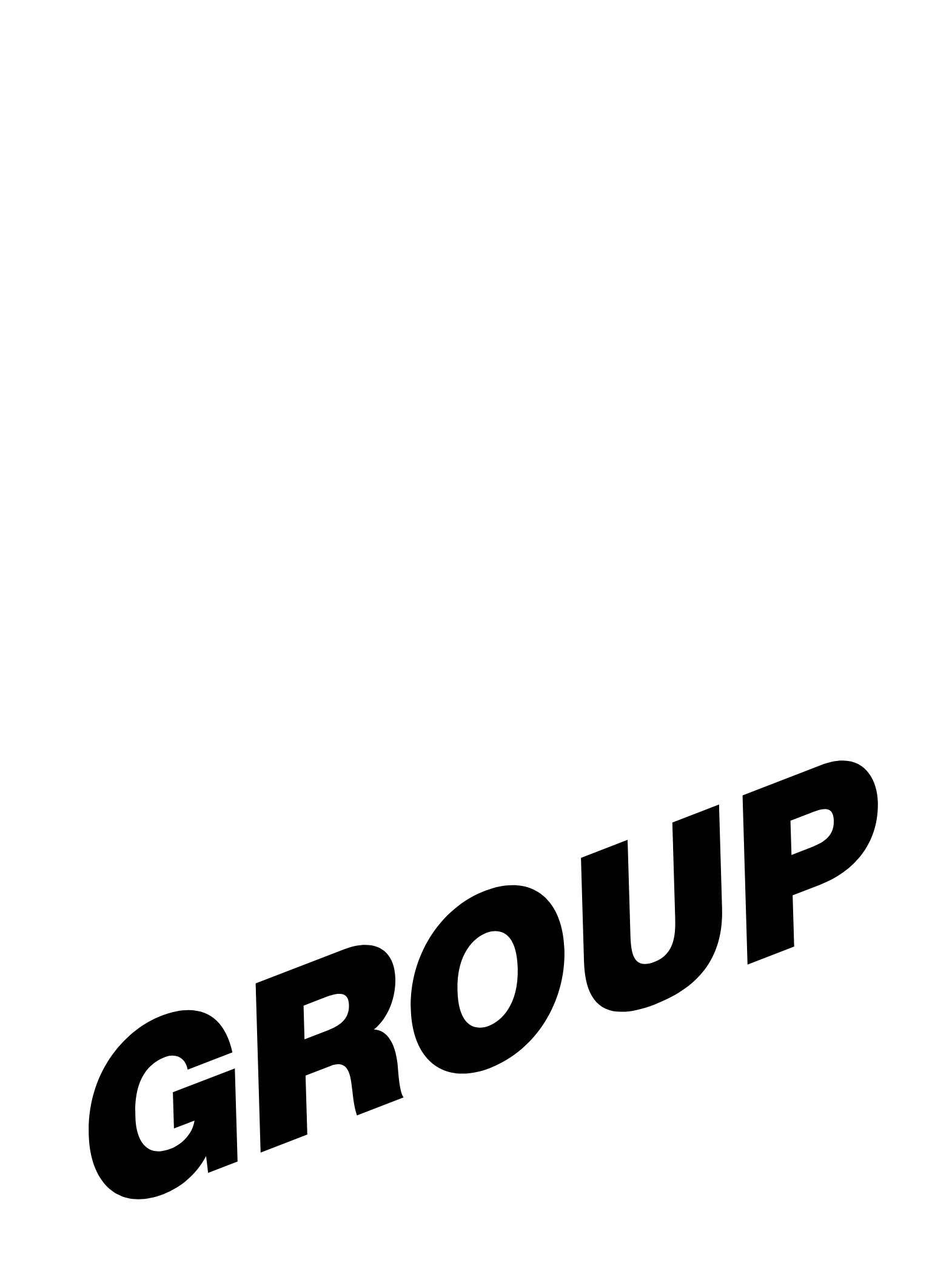 NRJ Group logo pour fonds sombres (PNG transparent)