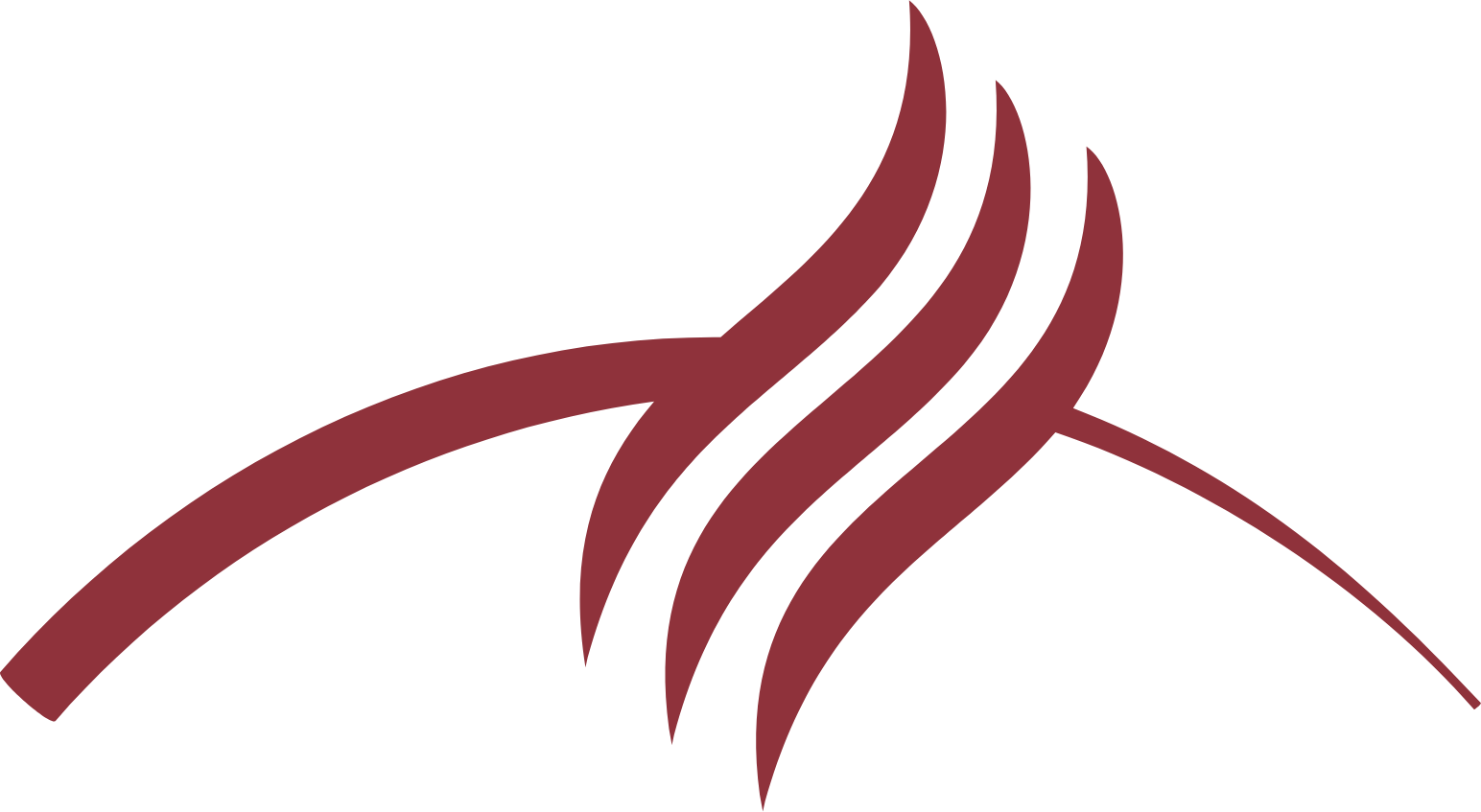 Northrim BanCorp logo (transparent PNG)