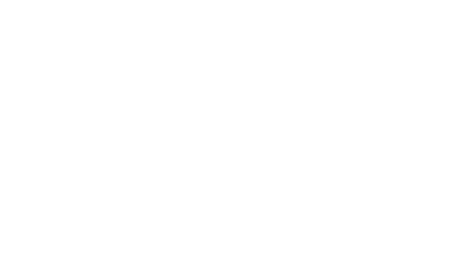 Northrim BanCorp logo for dark backgrounds (transparent PNG)