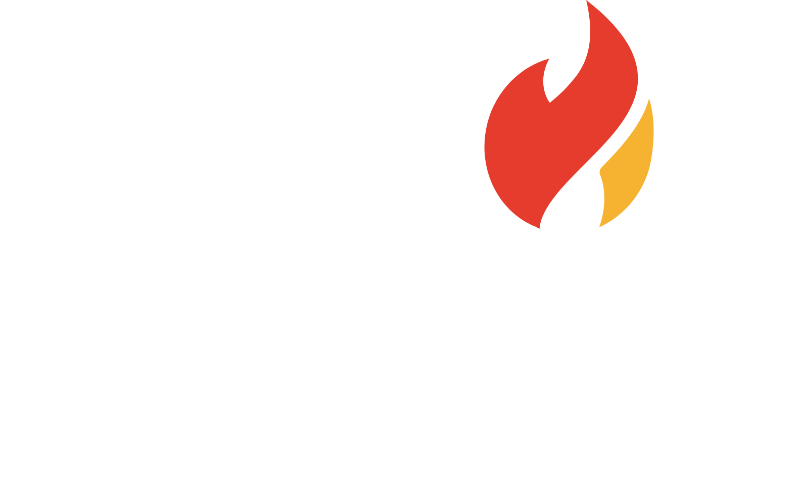 Nurix Therapeutics logo grand pour les fonds sombres (PNG transparent)