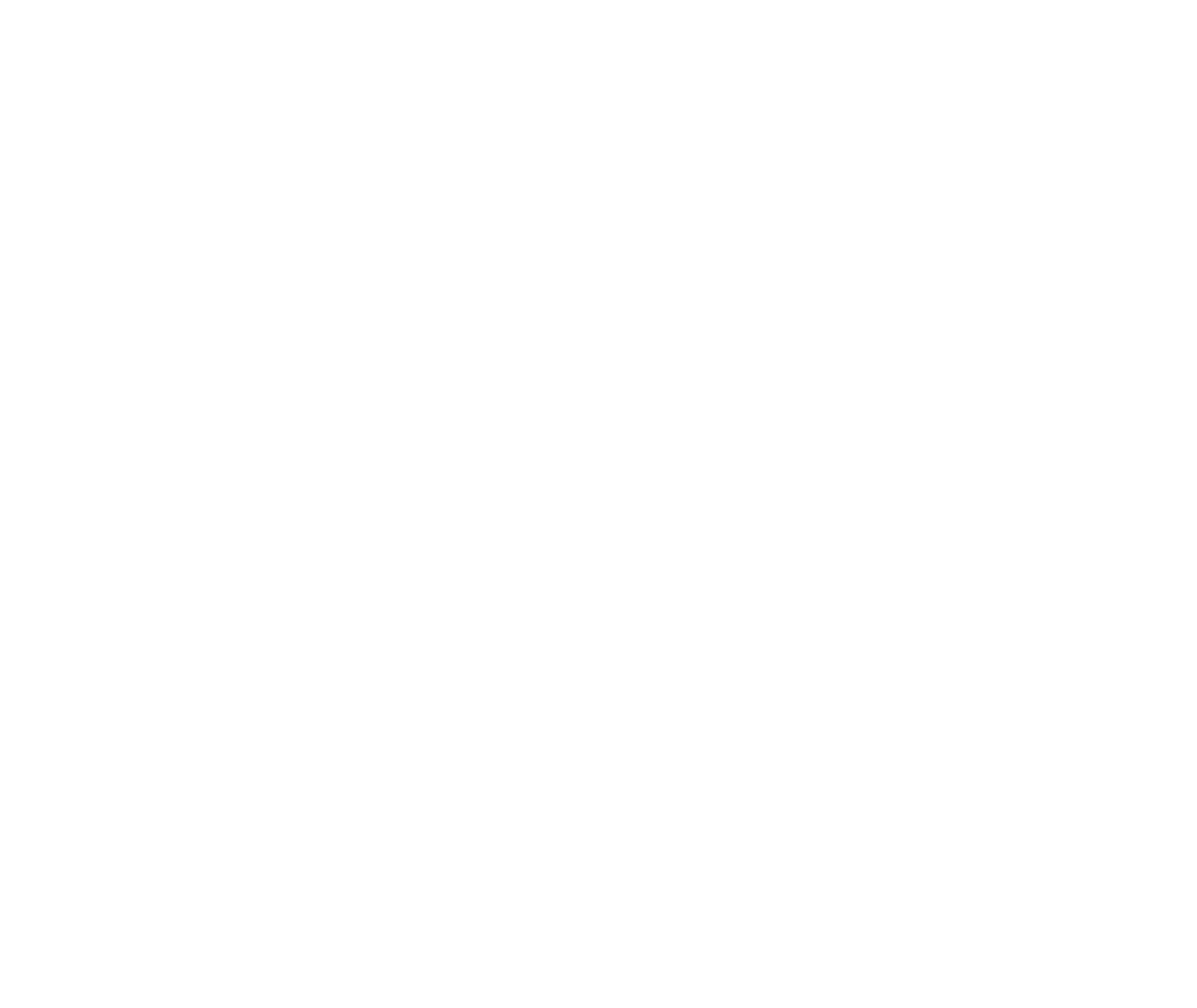 NRx Pharmaceuticals Logo für dunkle Hintergründe (transparentes PNG)