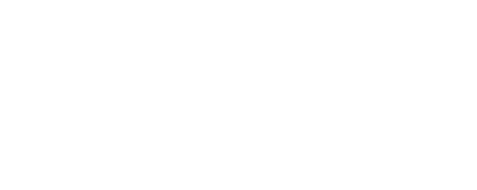 Newpark Resources
 logo fulle size on a dark background (transparent PNG)