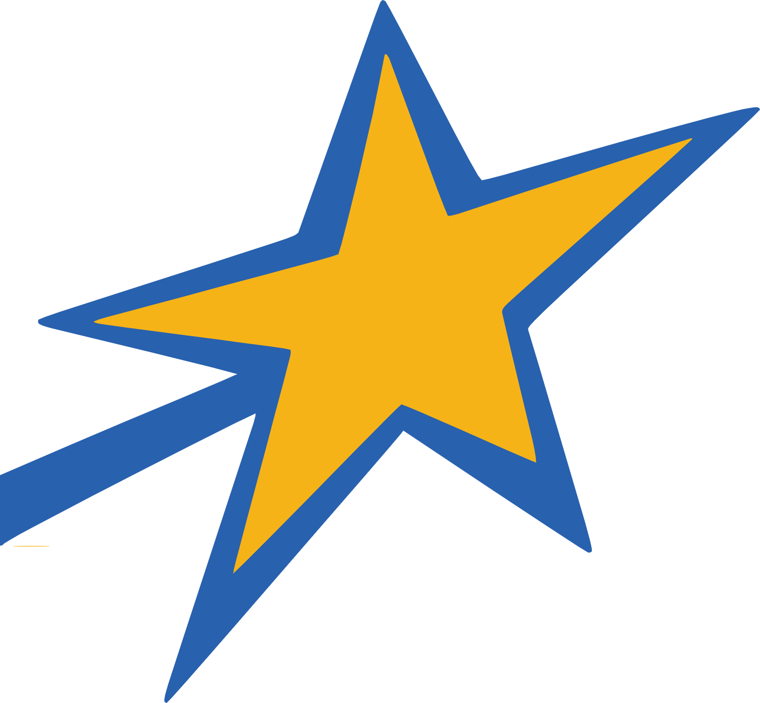 NuStar Energy logo (PNG transparent)