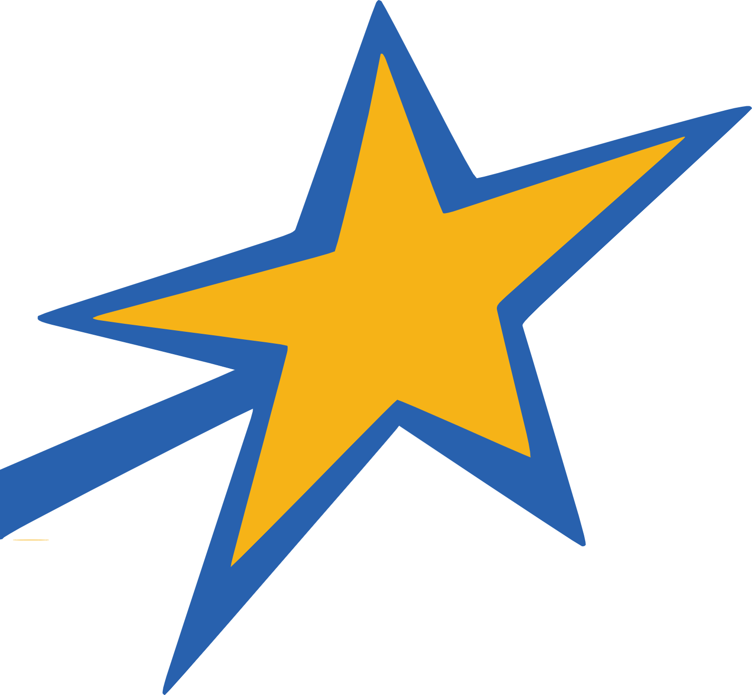 NuStar Energy Logo (transparentes PNG)