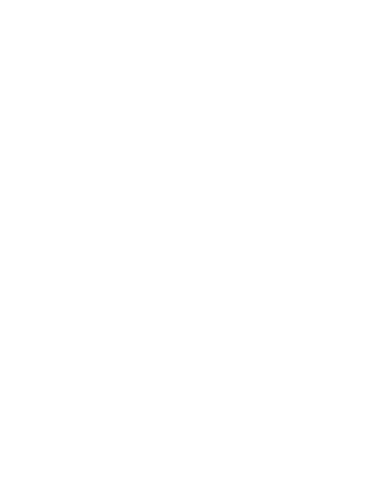 HPH Trust (Hutchison Port) Logo für dunkle Hintergründe (transparentes PNG)