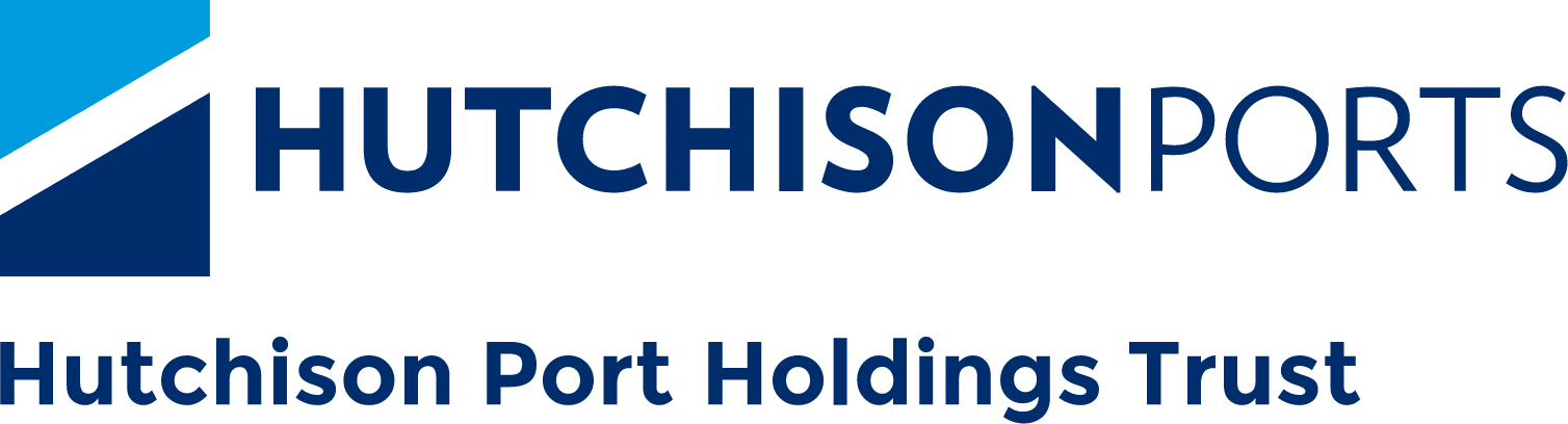 HPH Trust (Hutchison Port) logo large (transparent PNG)