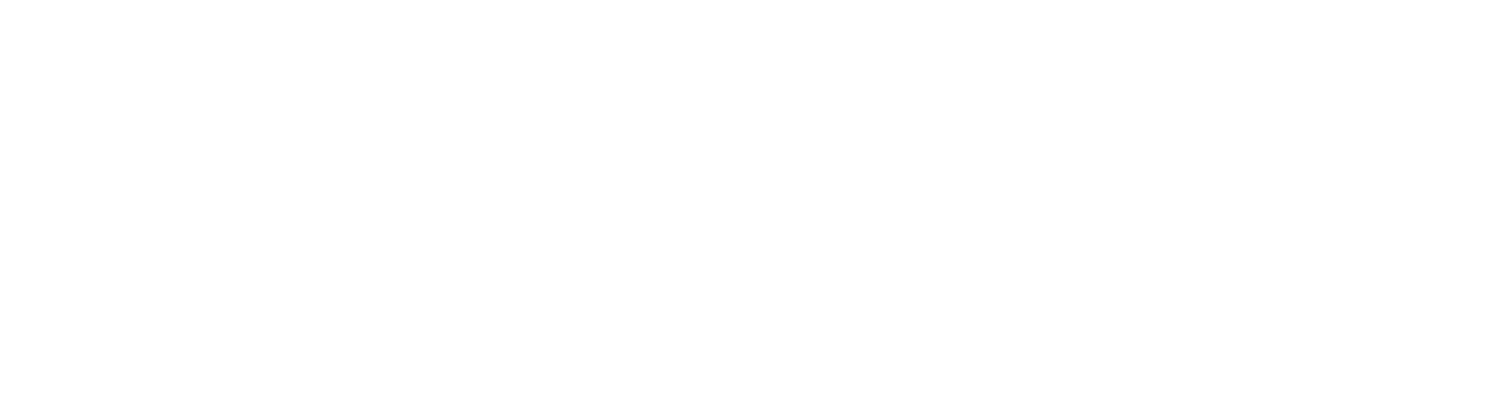 HPH Trust (Hutchison Port) logo grand pour les fonds sombres (PNG transparent)
