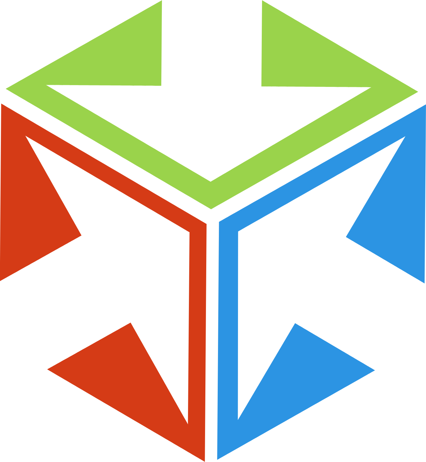 National Storage
 logo (transparent PNG)