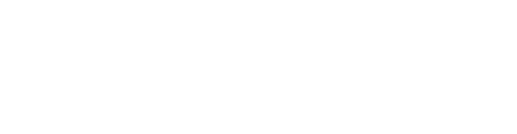 Norfolk Southern logo large for dark backgrounds (transparent PNG)
