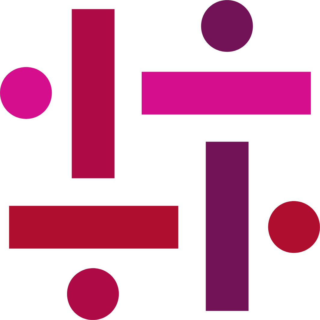 Insight Enterprises
 Logo (transparentes PNG)