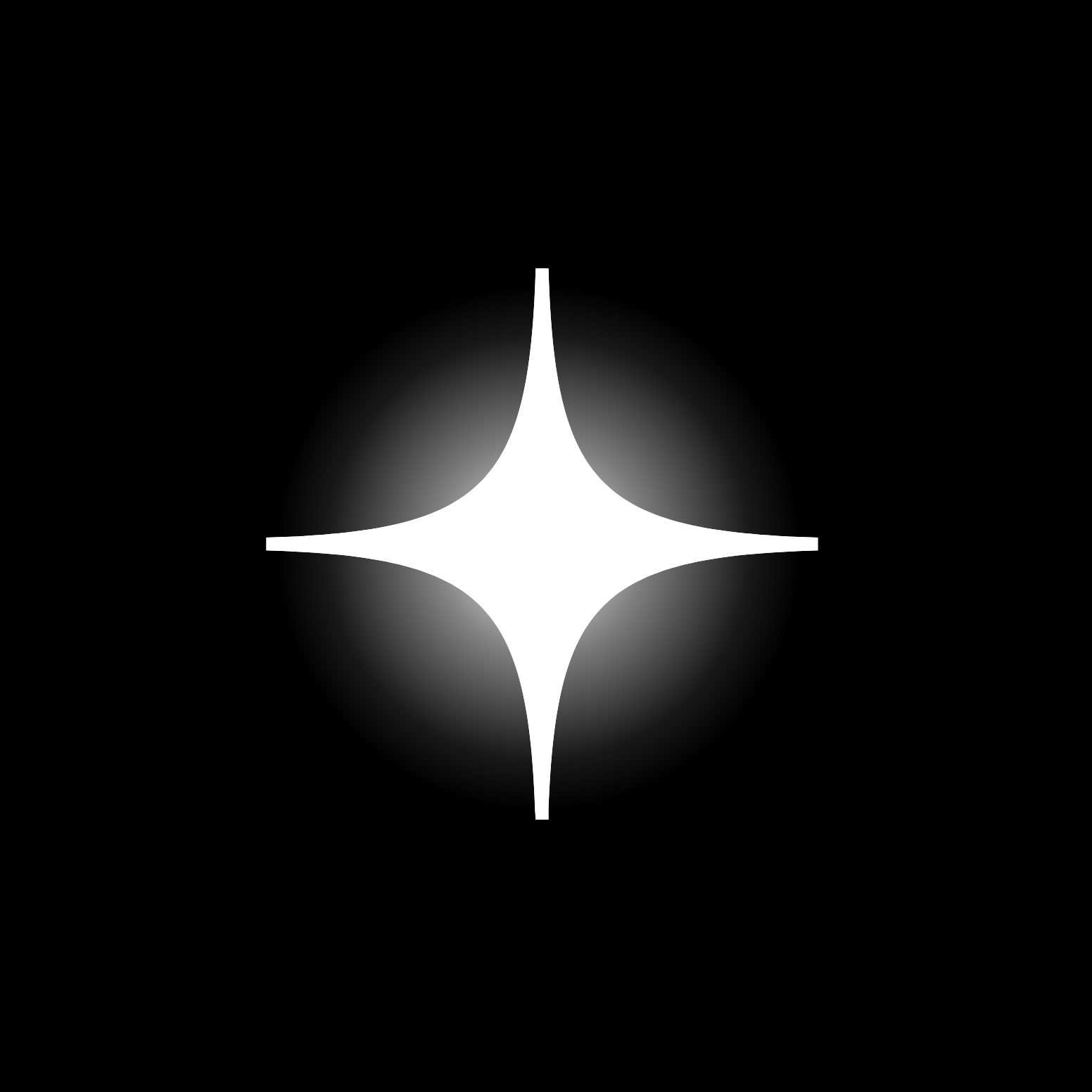 Neostellar Capital Corp. logo (transparent PNG)