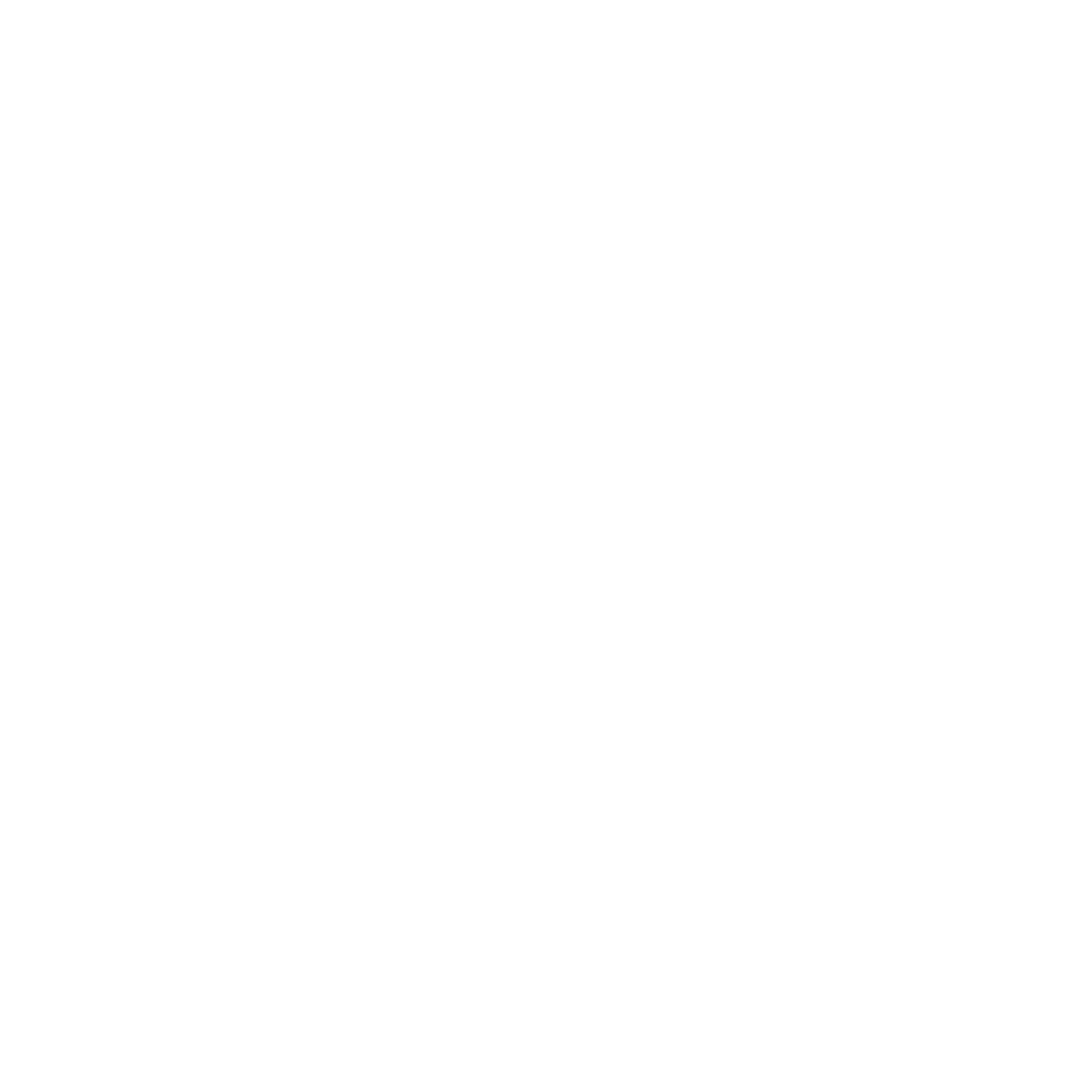 Neostellar Capital Corp. logo on a dark background (transparent PNG)