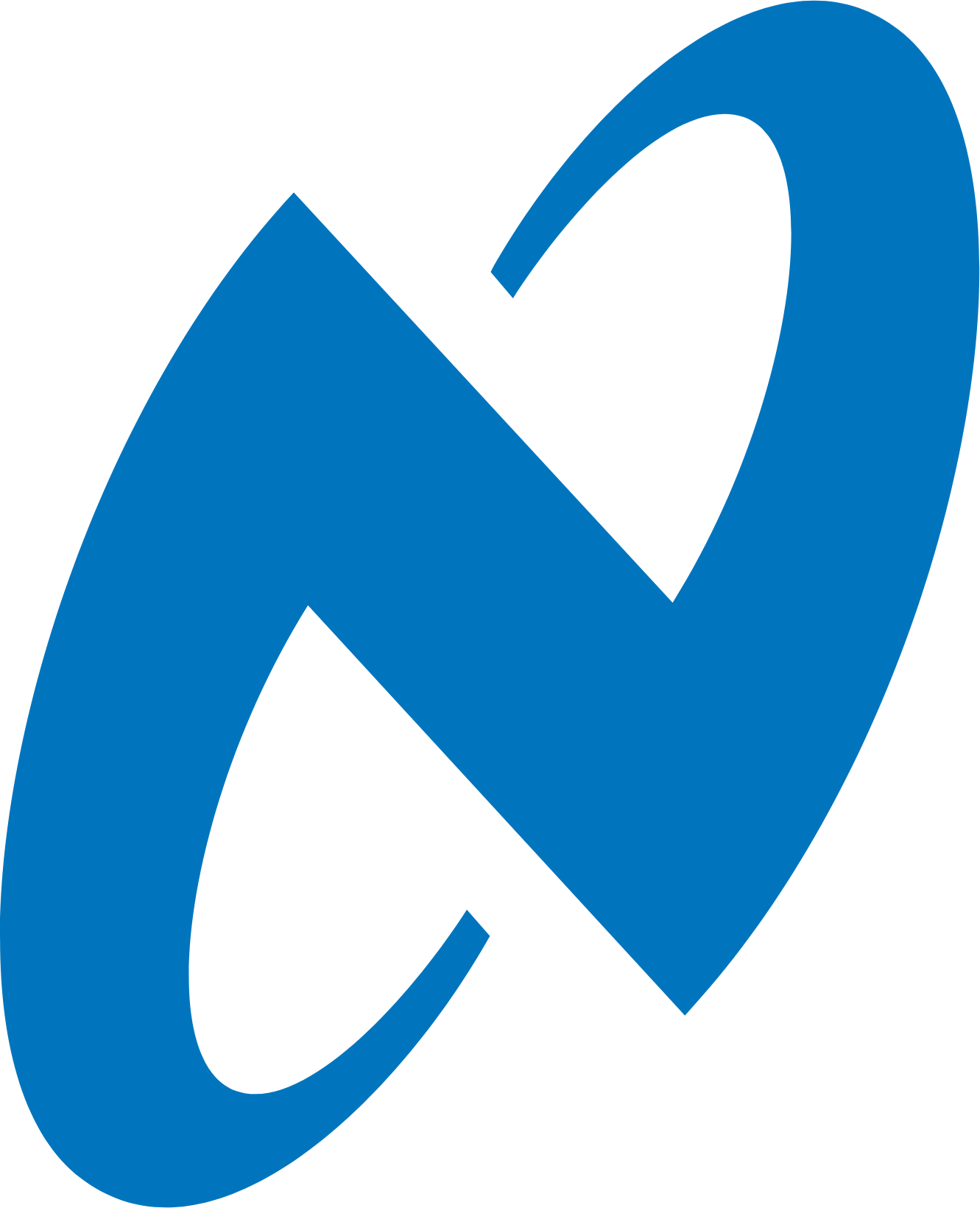 National Semiconductor Logo In Transparent PNG And Vectorized SVG Formats National Semiconductor Logo In Transparent PNG And Vectorized SVG Formats