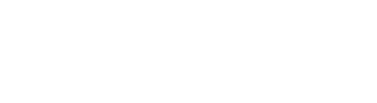 National Semiconductor logo fulle size on a dark background (transparent PNG)