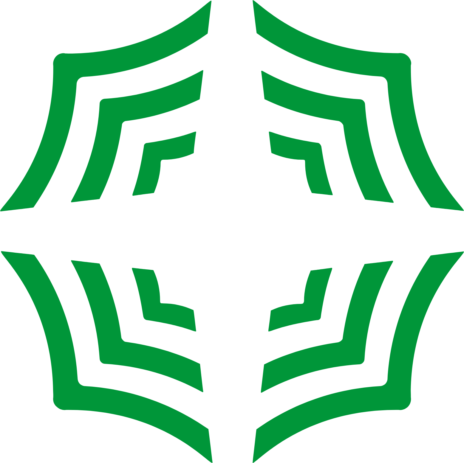 Insperity
 Logo (transparentes PNG)