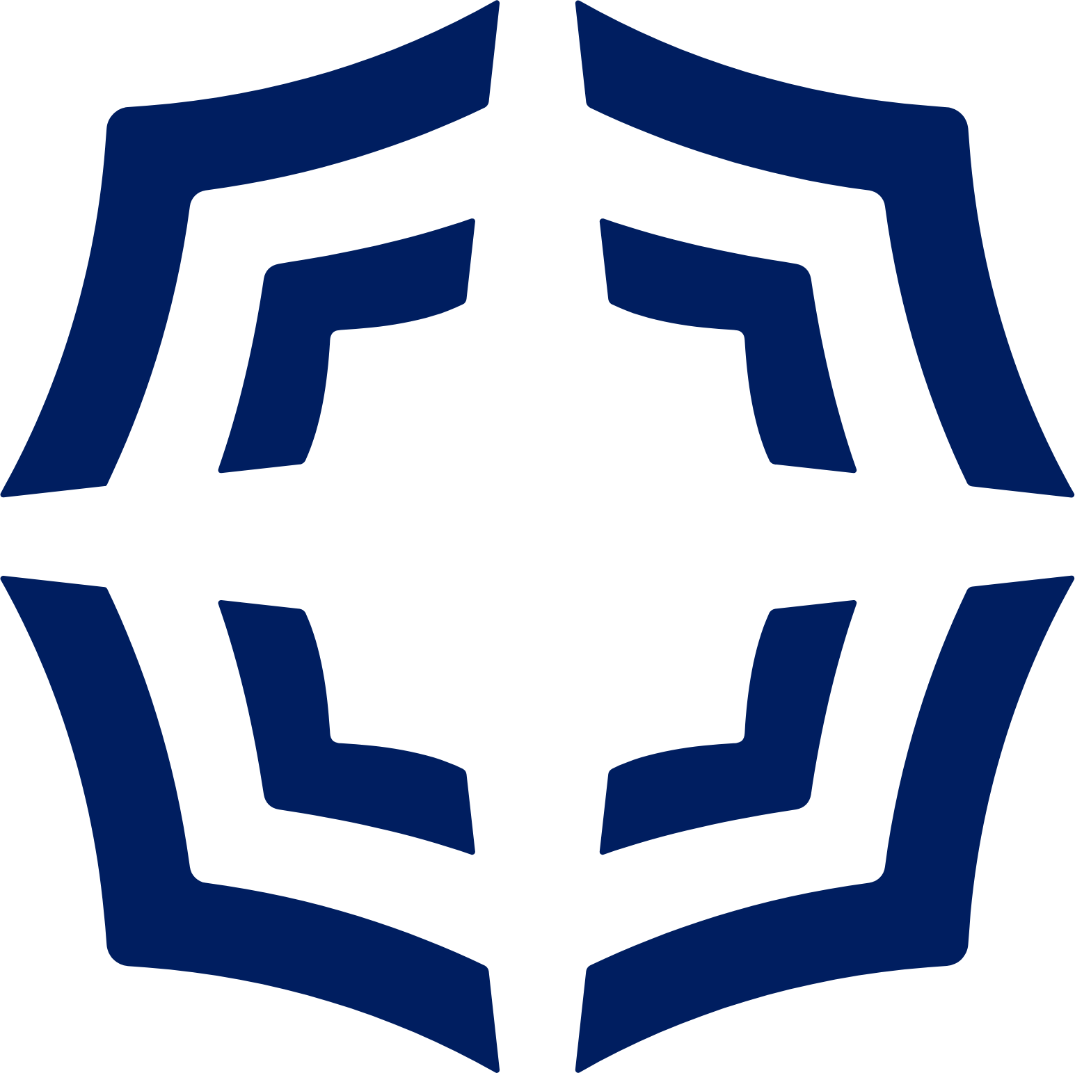 Insperity
 logo (transparent PNG)