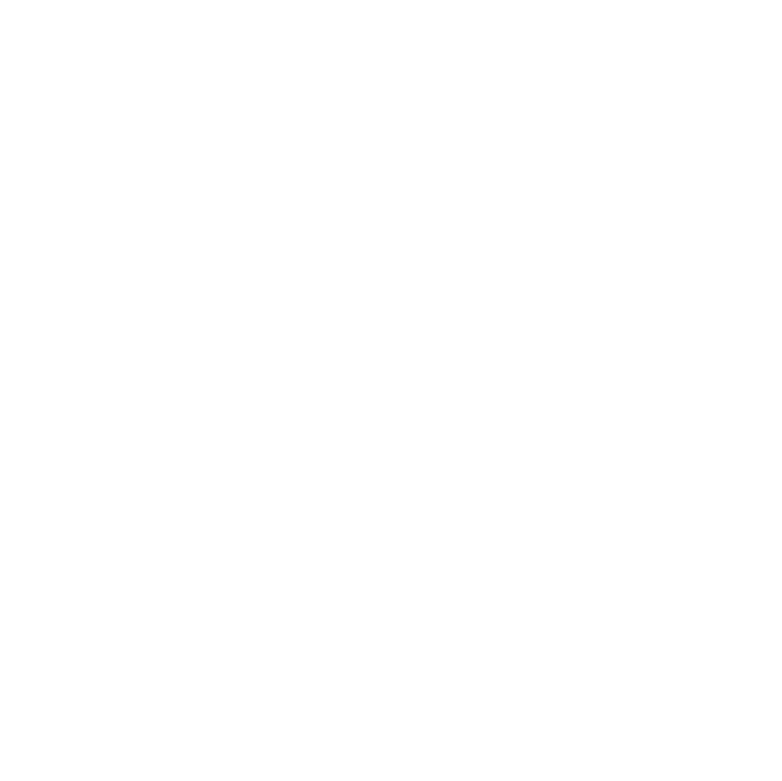 Insperity
 logo pour fonds sombres (PNG transparent)