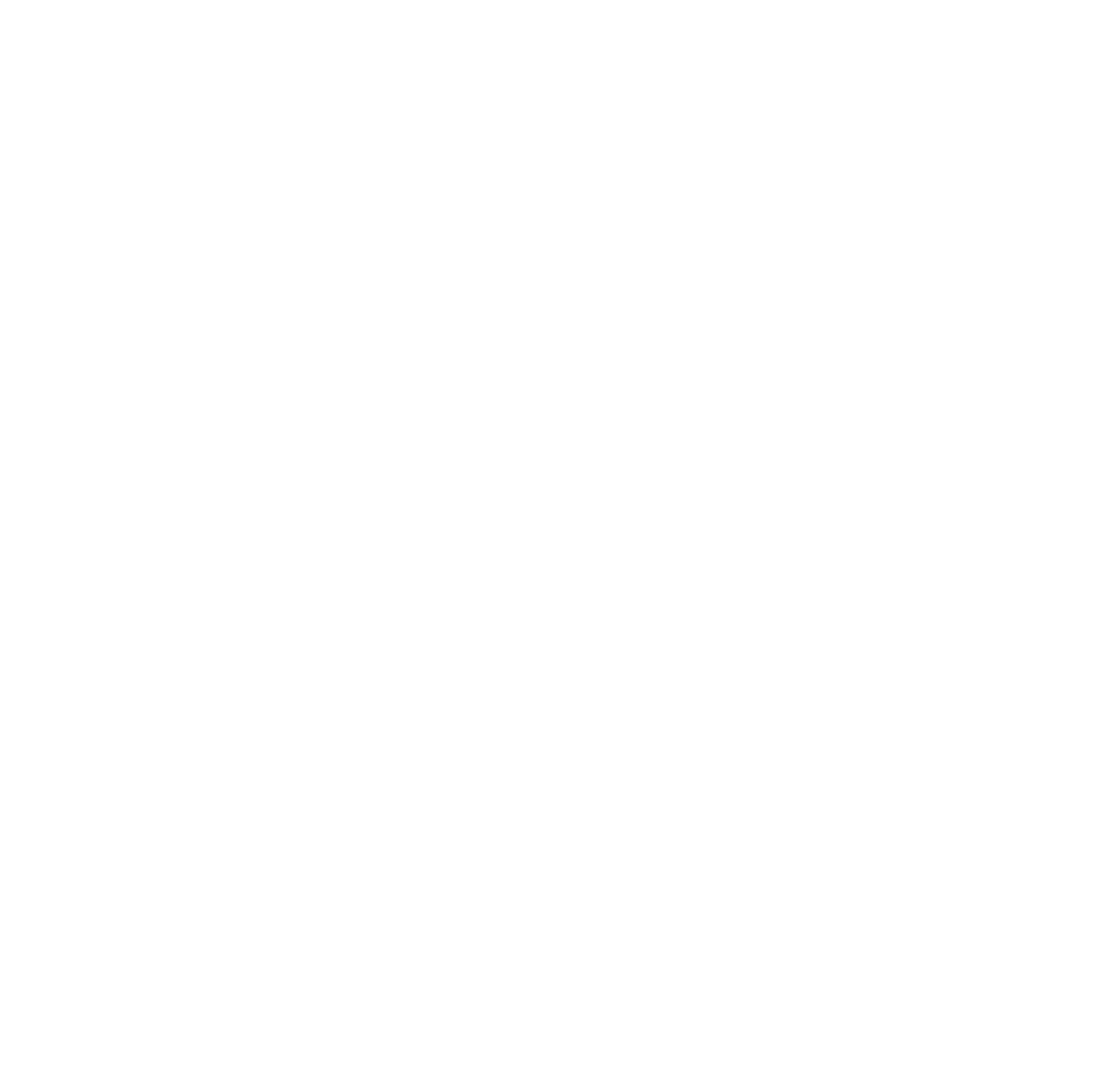 Insperity
 logo on a dark background (transparent PNG)