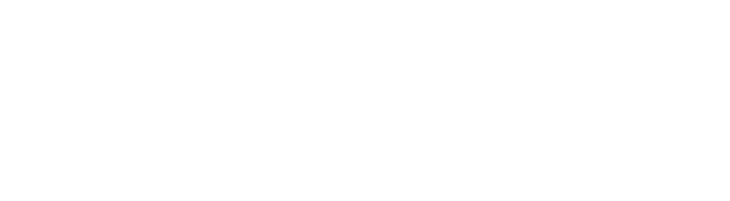 Insperity
 logo grand pour les fonds sombres (PNG transparent)
