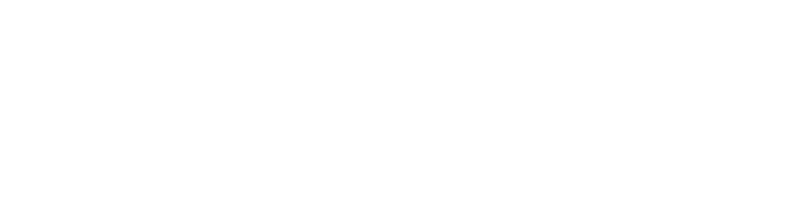 Insperity
 logo fulle size on a dark background (transparent PNG)