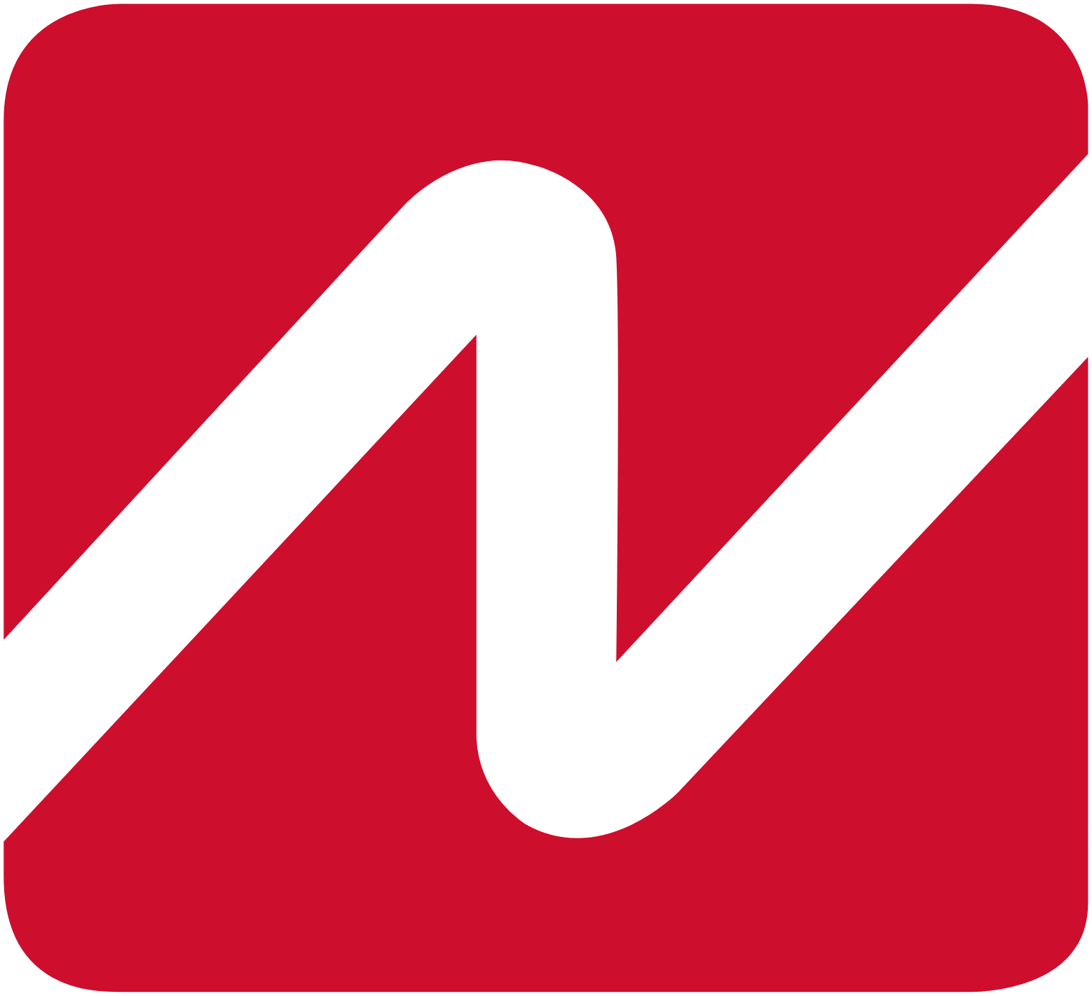 NAPCO Security Technologies logo (transparent PNG)